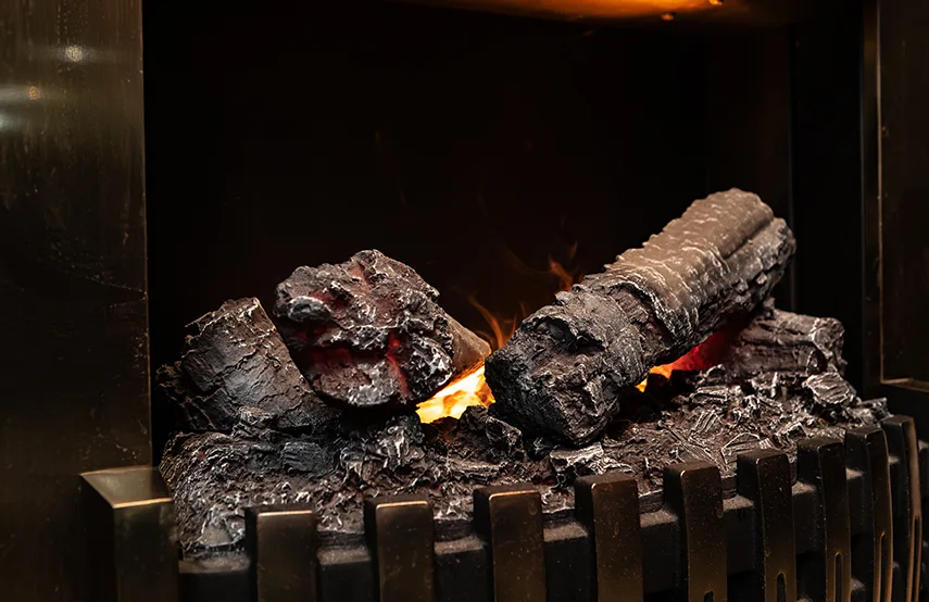 Soot Removal in Don Mills, Ontario